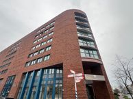 Stationsstraat 4, 5701 MK Helmond