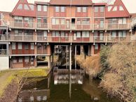 Stroveer 234, 3032 GA Rotterdam