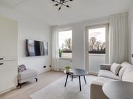 Berlagestraat 50, 3555 CW Utrecht