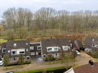 Wilgenhof 21, 4283 JA Giessen