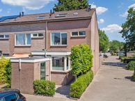 Zwaluwstraat 88, 3853 CJ Ermelo