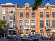 Heemraadssingel 237-C, 3023 CD Rotterdam