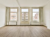 Frederik Hendrikstraat 124-2, 1052 JC Amsterdam