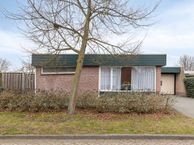 Gagelweg 2, 4661 GJ Halsteren