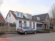 Grindweg 115, 8471 EJ Wolvega