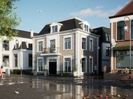 BN (Bouwnr. 4), 8331 GK Steenwijk