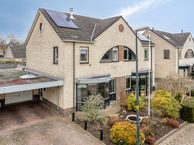 De Jagershuizen 102, 7316 NE Apeldoorn