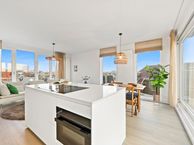 Molenijserstraat 29, 2584 RA Den Haag