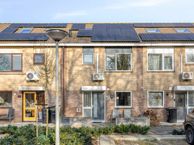 Ravelplantsoen 8, 1323 EV Almere