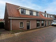 Vissersdijk 94, 4251 EE Werkendam
