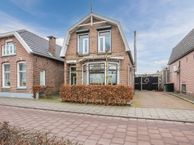 Schutstraat 179, 7907 CD Hoogeveen