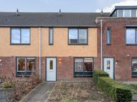 Hagenvoorde 31, 8103 PE Raalte