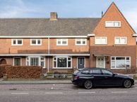 Mierloseweg 86-D, 5707 AP Helmond