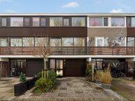 Schuberthof 33, 2402 GH Alphen aan den Rijn