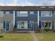 Leemskoel 15, 9431 GM Westerbork