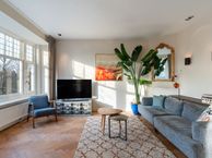 Vroesenlaan 49-C, 3039 DZ Rotterdam