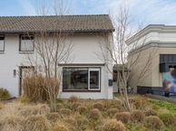 Bitswijk 30-A, 5401 JB Uden