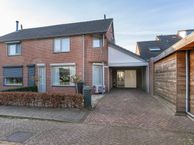 Boterbloemstraat 2, 5321 RR Hedel