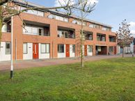 Pelmolenhof 3, 4811 LZ Breda