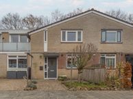 Floralaan 14, 3904 BX Veenendaal