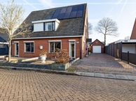 Kalmoes 100, 9521 HV Nieuw-Buinen