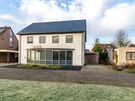 de Vlierbes 171, 7006 SE Doetinchem