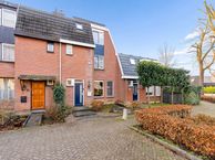 Kolkgriend 60, 1356 BD Almere