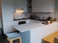 Fanny Blankers-Koenlaan 13, 1061 MG Amsterdam