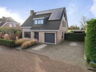 Schimmelpennincklaan 35, 4871 GC Etten-Leur