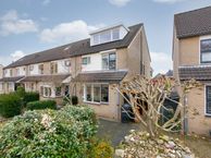 Bellefleur 41, 6922 AH Duiven