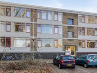 Thorbeckestraat 34-1, 6828 TW Arnhem