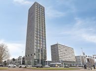 Westpoint 70, 5038 KG Tilburg