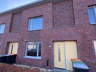 Beukemaplein 3, 7906 AK Hoogeveen