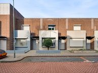 Nassaustraat 9, 6043 EA Roermond