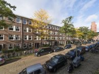 Van Spilbergenstraat 102-1, 1057 RM Amsterdam