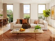 Johan David Zocherstraat 21, 2272 KB Voorburg