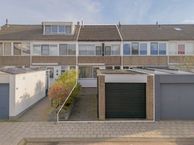 Zaanstraat 40, 4388 TD Oost-Souburg