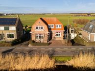 Leidseweg 30, 2374 AN Oud Ade
