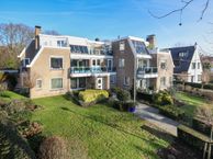 Stationsweg 54-A, 3233 CT Oostvoorne