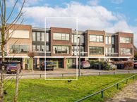 Vosmaerlaan 46, 1215 EE Hilversum