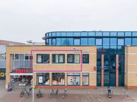 Hoftuinplein 23, 2231 GZ Rijnsburg