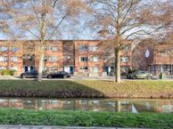 Nieuwe Wetering 259, 3194 TB Hoogvliet Rotterdam