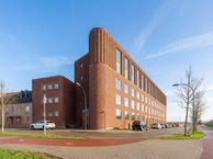 Kolonel Millerstraat 62-D01, 6224 XP Maastricht