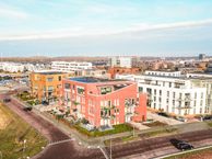 Amerigo Vespucciweg 32, 1363 KJ Almere