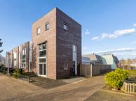 Woldplantsoen 17, 8225 AP Lelystad