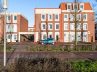 Maashaven N.z. 503, 3072 AE Rotterdam