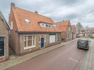 van Randwijckstraat 44, 4401 KM Yerseke