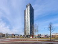 Winkelcentrum Woensel 131, 5625 AG Eindhoven