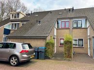 Jongkindhoek 26, 8072 JT Nunspeet