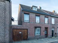 Kanunnik van Nuijsstraat 18, 6451 BC Schinveld